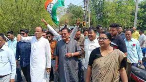 WhatsApp Image 2026 03 19 at 15.16.35 11zon