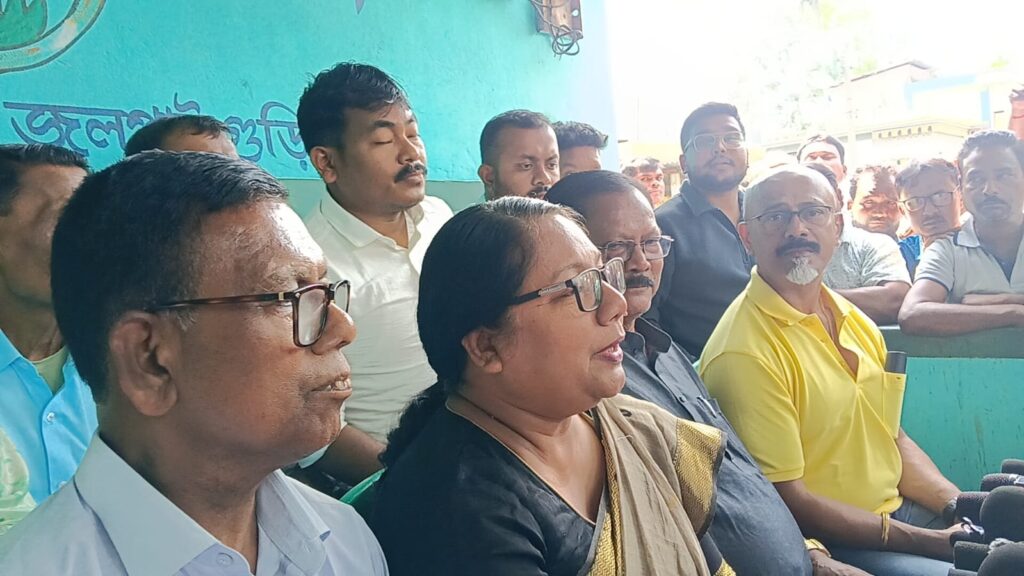 WhatsApp Image 2026 03 19 at 15.16.36 2