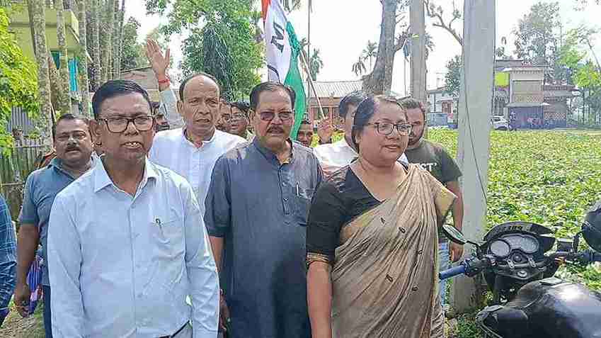 WhatsApp Image 2026 03 19 at 15.16.36 11zon