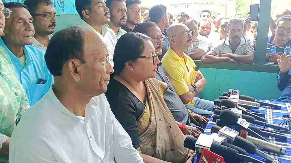 WhatsApp Image 2026 03 19 at 15.16.37 11zon