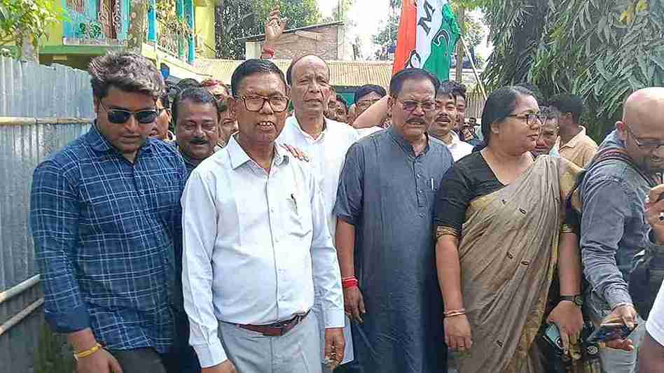 WhatsApp Image 2026 03 19 at 15.16.38 1 11zon