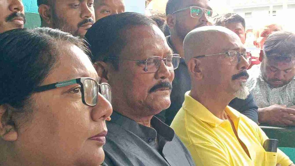 WhatsApp Image 2026 03 19 at 15.16.39 11zon