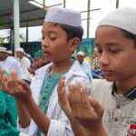 WhatsApp Image 2026 03 21 at 09.58.17 11zon