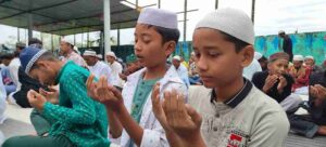 WhatsApp Image 2026 03 21 at 09.58.17 11zon