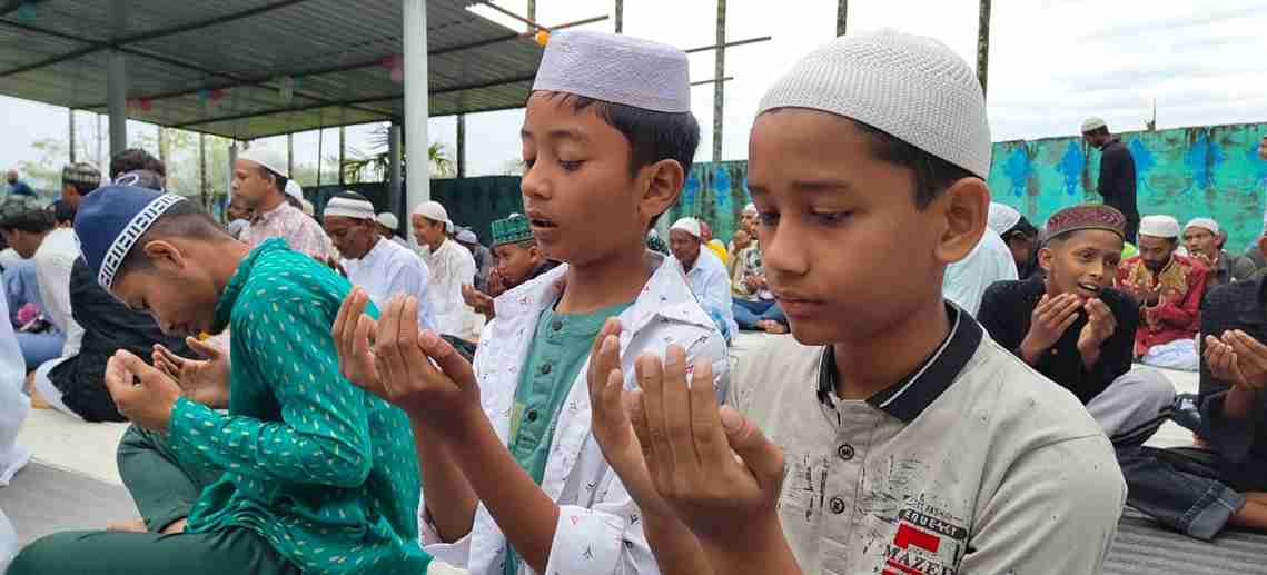 Bengal Times 1 WhatsApp Image 2026 03 21 at 09.58.17 11zon