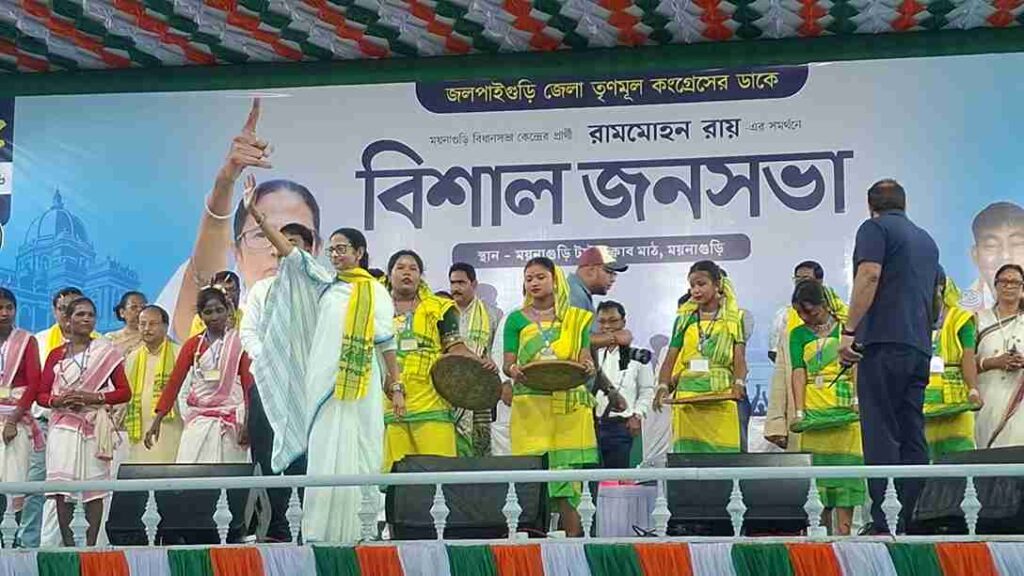 যতদিন জীবন থাকবে ততদিন মিলবে লক্ষ্মীর ভাণ্ডার 5 WhatsApp Image 2026 03 25 at 14.09.47 11zon 1