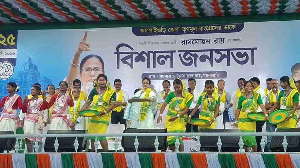 যতদিন জীবন থাকবে ততদিন মিলবে লক্ষ্মীর ভাণ্ডার 7 WhatsApp Image 2026 03 25 at 14.09.49 1 11zon