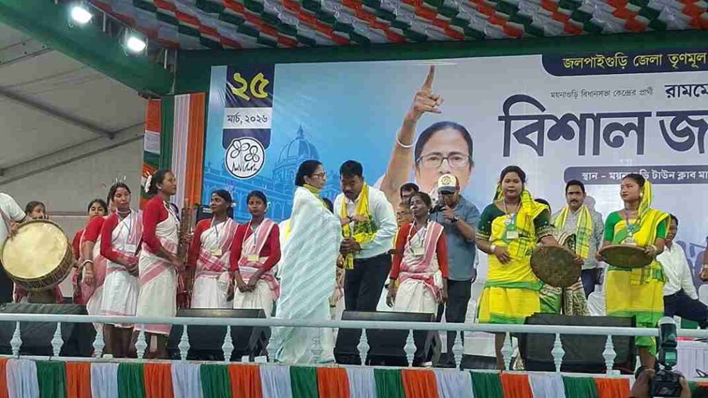 যতদিন জীবন থাকবে ততদিন মিলবে লক্ষ্মীর ভাণ্ডার 8 WhatsApp Image 2026 03 25 at 14.09.49 11zon