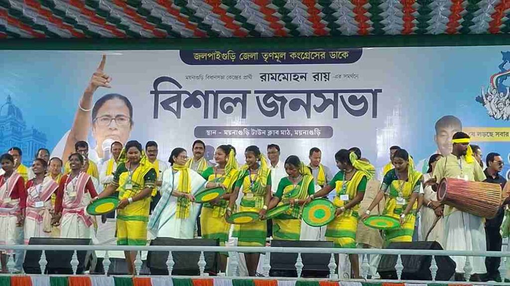 যতদিন জীবন থাকবে ততদিন মিলবে লক্ষ্মীর ভাণ্ডার 9 WhatsApp Image 2026 03 25 at 14.09.50 11zon