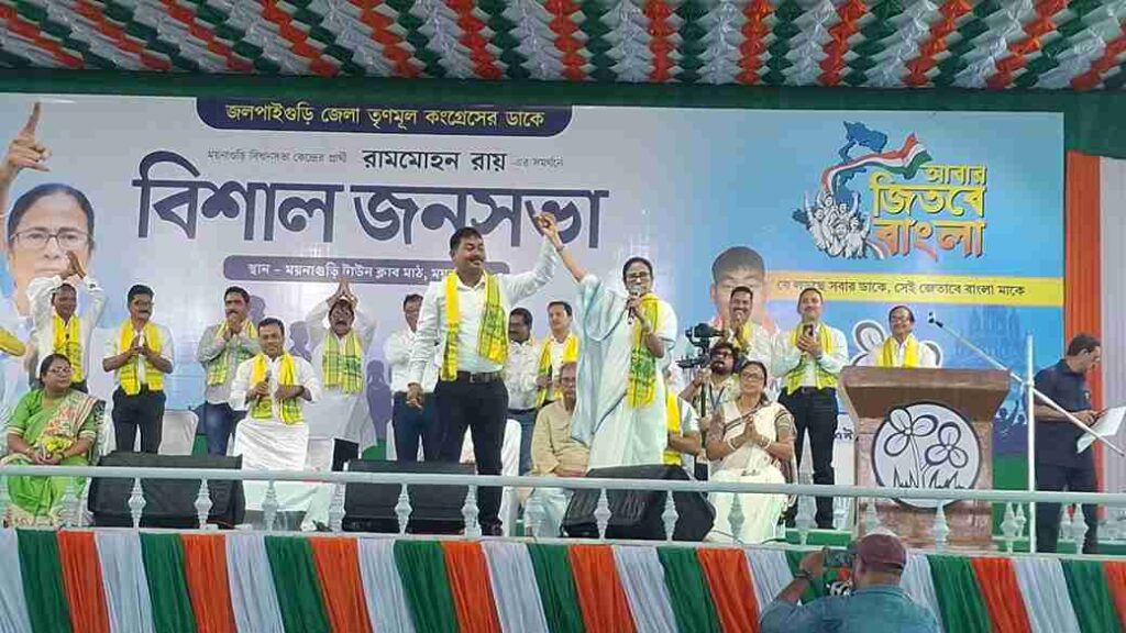 যতদিন জীবন থাকবে ততদিন মিলবে লক্ষ্মীর ভাণ্ডার 6 WhatsApp Image 2026 03 25 at 14.09.54 11zon