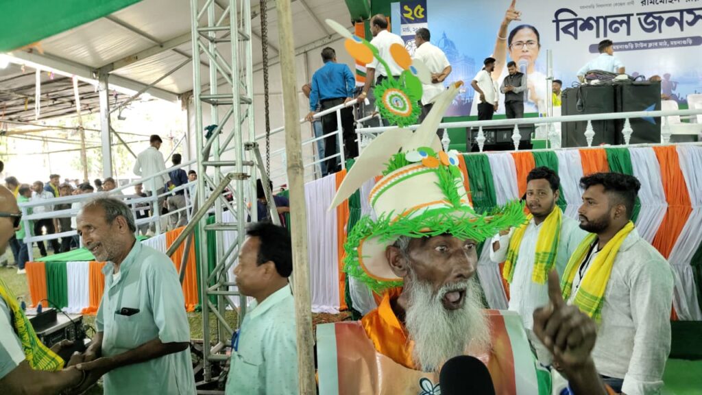 যতদিন জীবন থাকবে ততদিন মিলবে লক্ষ্মীর ভাণ্ডার 11 WhatsApp Image 2026 03 25 at 20.55.33