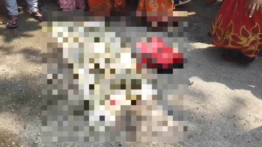 WhatsApp Image 2026 03 25 at 21.06.28