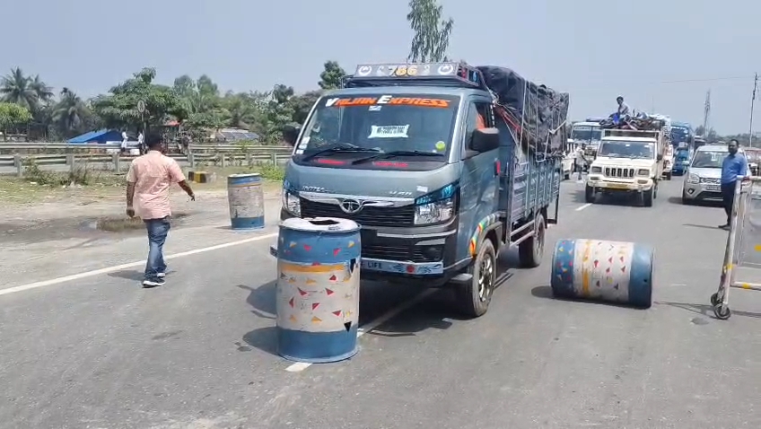 WhatsApp Image 2026 03 25 at 21.06.29 1