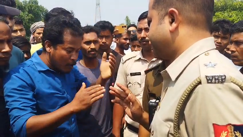 WhatsApp Image 2026 03 25 at 21.06.29