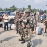 ধূপগুড়িতে পথদুর্ঘটনায় শিশুমৃত্যু, উত্তেজনা ছড়াল মহাসড়কে দীর্ঘক্ষণ যান চলাচল ব্যাহত হয় 2 WhatsApp Image 2026 03 25 at 21.06.30 1