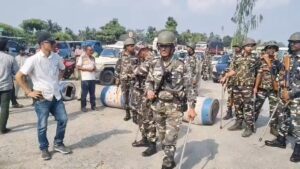 WhatsApp Image 2026 03 25 at 21.06.30 1