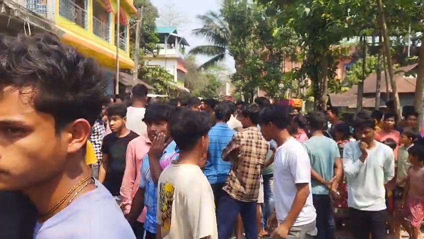 WhatsApp Image 2026 03 25 at 21.06.30