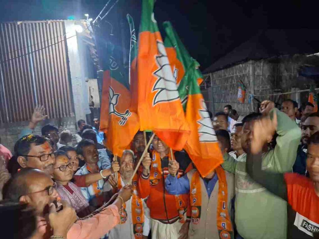 WhatsApp Image 2026 03 25 at 21.29.30 11zon