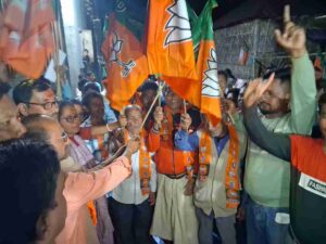 WhatsApp Image 2026 03 25 at 21.29.31 11zon