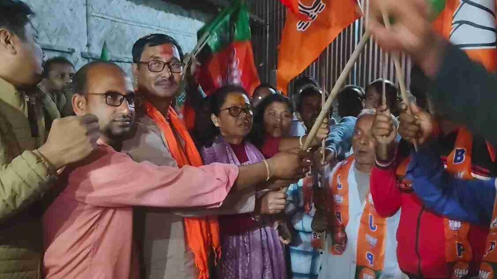 WhatsApp Image 2026 03 25 at 22.27.41 11zon