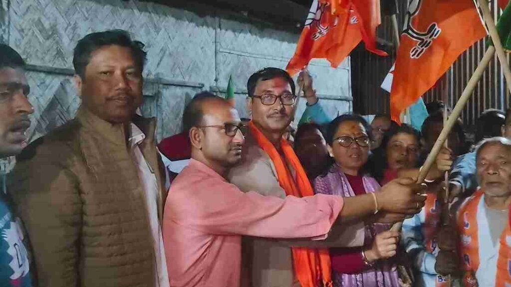 WhatsApp Image 2026 03 25 at 22.27.43 11zon