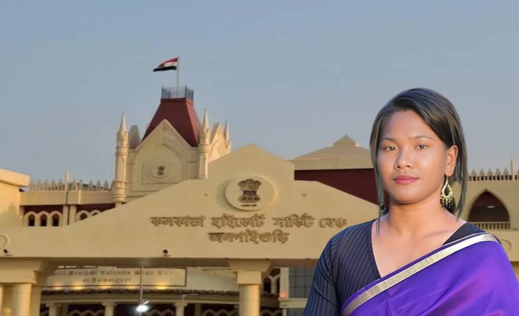 প্রার্থী পদে বাধা স্বপ্না 7 WhatsApp Image 2026 03 26 at 01.24.54 1