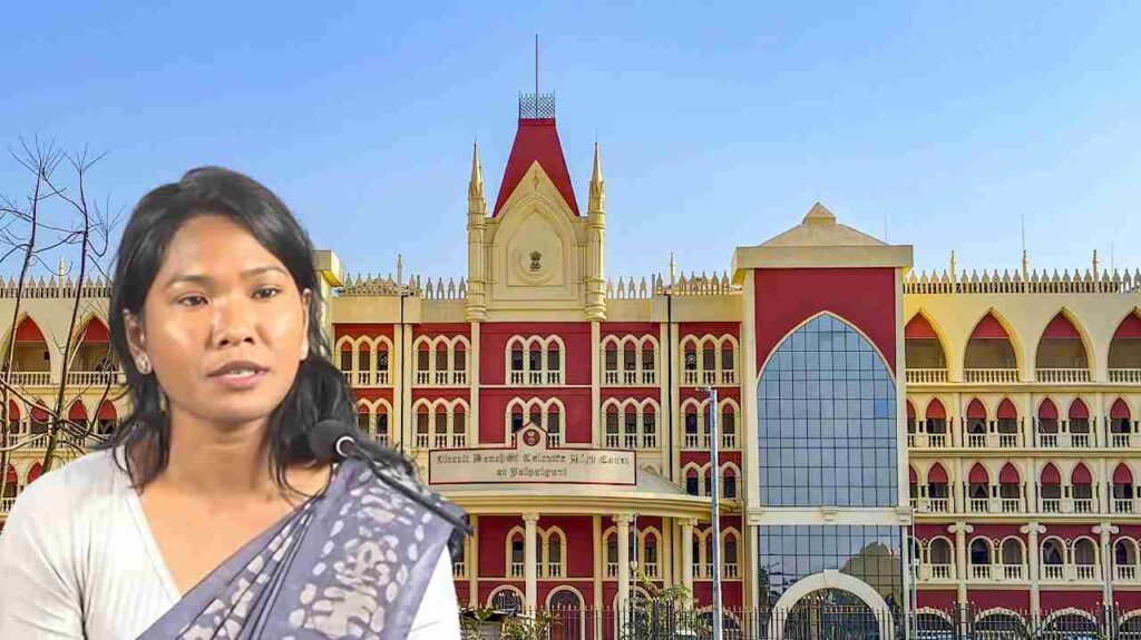 প্রার্থী পদে বাধা স্বপ্না 10 WhatsApp Image 2026 03 26 at 01.24.54 11zon