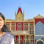 রাজগঞ্জে প্রার্থী স্বপ্না বর্মন, চাকরি ছেড়ে রাজনীতিতে পূর্ণ মনোনিবেশ, জট কাটিয়ে লড়াই প্রায় নিশ্চিত। 3 WhatsApp Image 2026 03 26 at 01.24.54 11zon