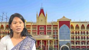 WhatsApp Image 2026 03 26 at 01.24.54 11zon