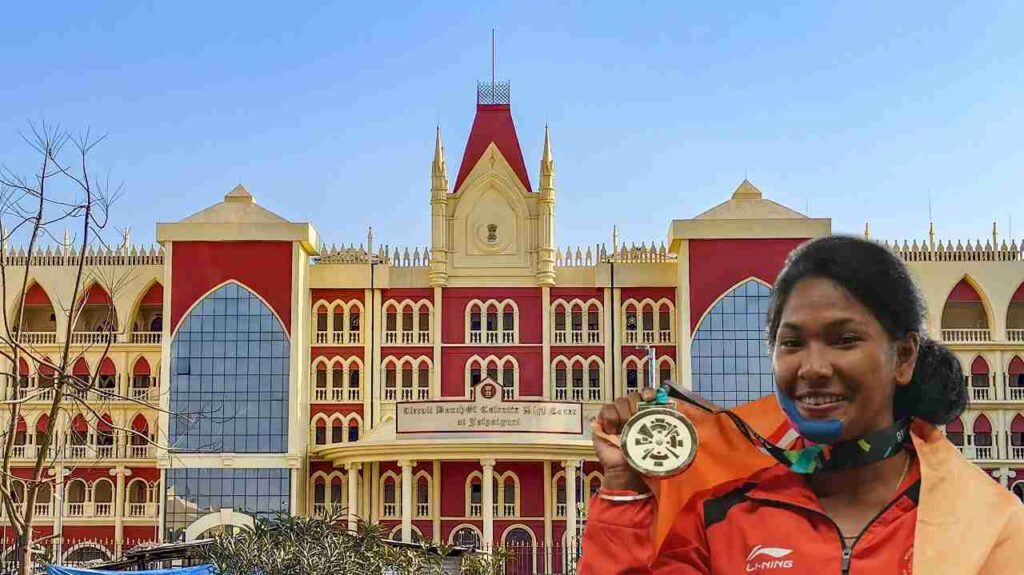 প্রার্থী পদে বাধা স্বপ্না 5 WhatsApp Image 2026 03 26 at 01.27.05 11zon