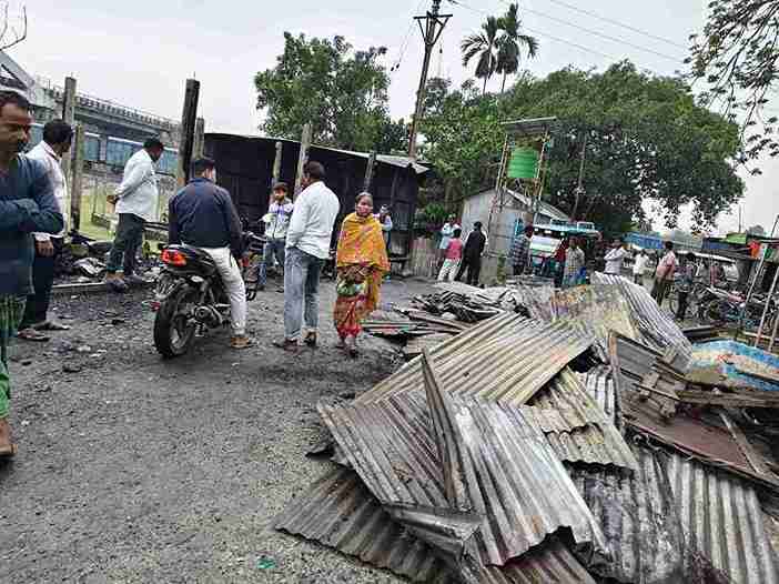 WhatsApp Image 2026 03 29 at 13.11.08 11zon