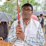 WhatsApp Image 2026 03 29 at 13.33.29 2 11zon