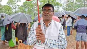 WhatsApp Image 2026 03 29 at 13.33.29 2 11zon