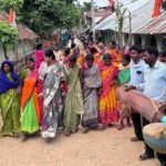 WhatsApp Image 2026 03 29 at 18.41.36 11zon