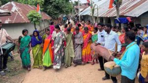 WhatsApp Image 2026 03 29 at 18.41.36 11zon