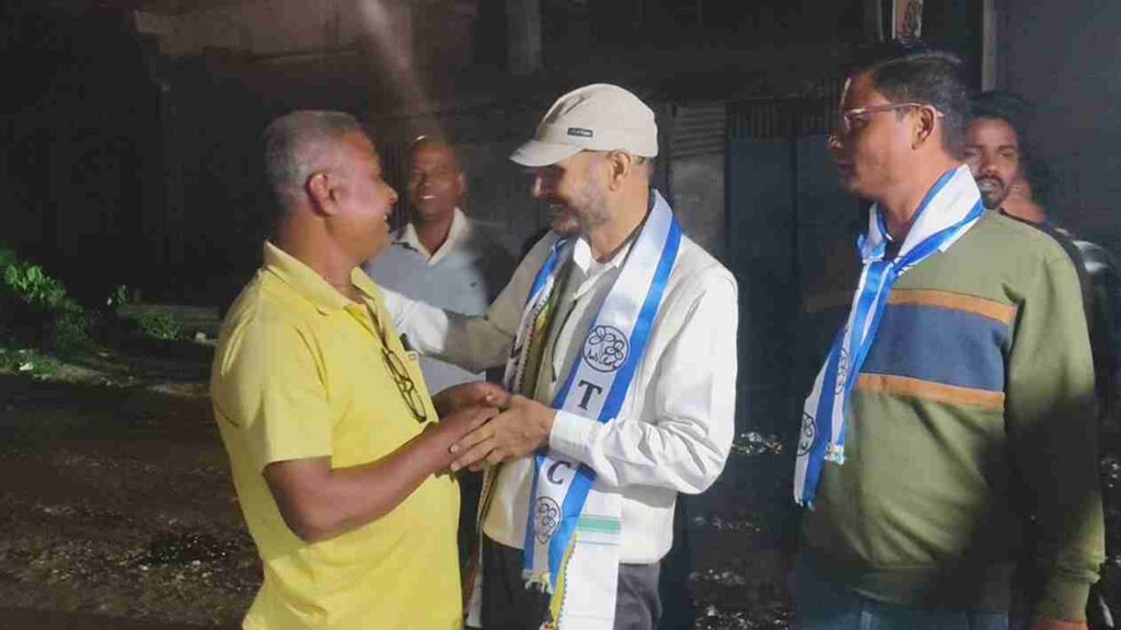 WhatsApp Image 2026 03 29 at 20.23.42 11zon