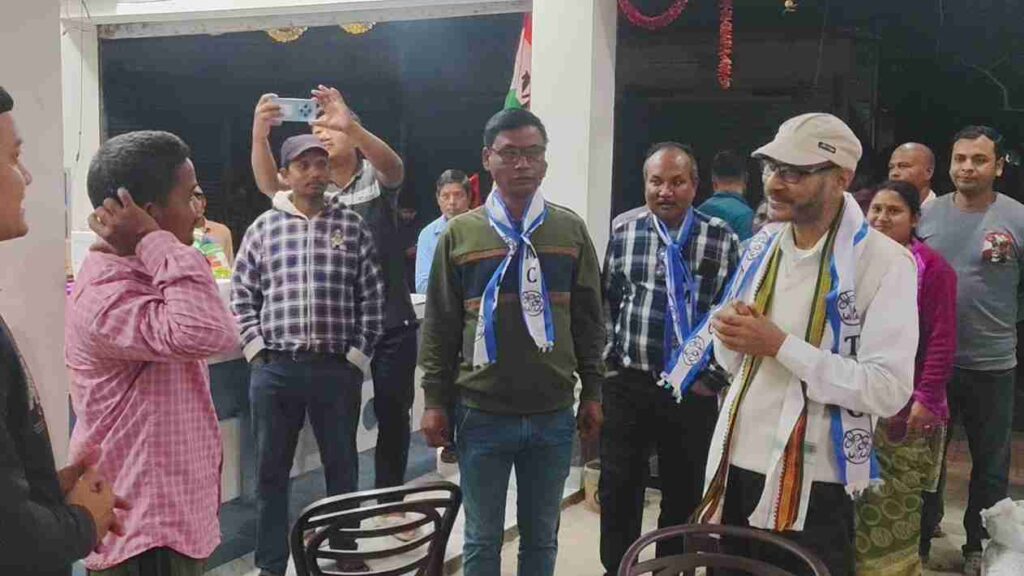 WhatsApp Image 2026 03 29 at 20.23.44 11zon