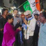 তৃণমূলের ‘দুর্গ’ ঝাড় আলতায় নির্বাচনী কার্যালয় উদ্বোধন ও নির্বাচনী প্রচার জনসংযোগ নির্মল রায়ের 2 WhatsApp Image 2026 03 29 at 20.23.49 11zon