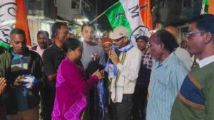 WhatsApp Image 2026 03 29 at 20.23.49 11zon