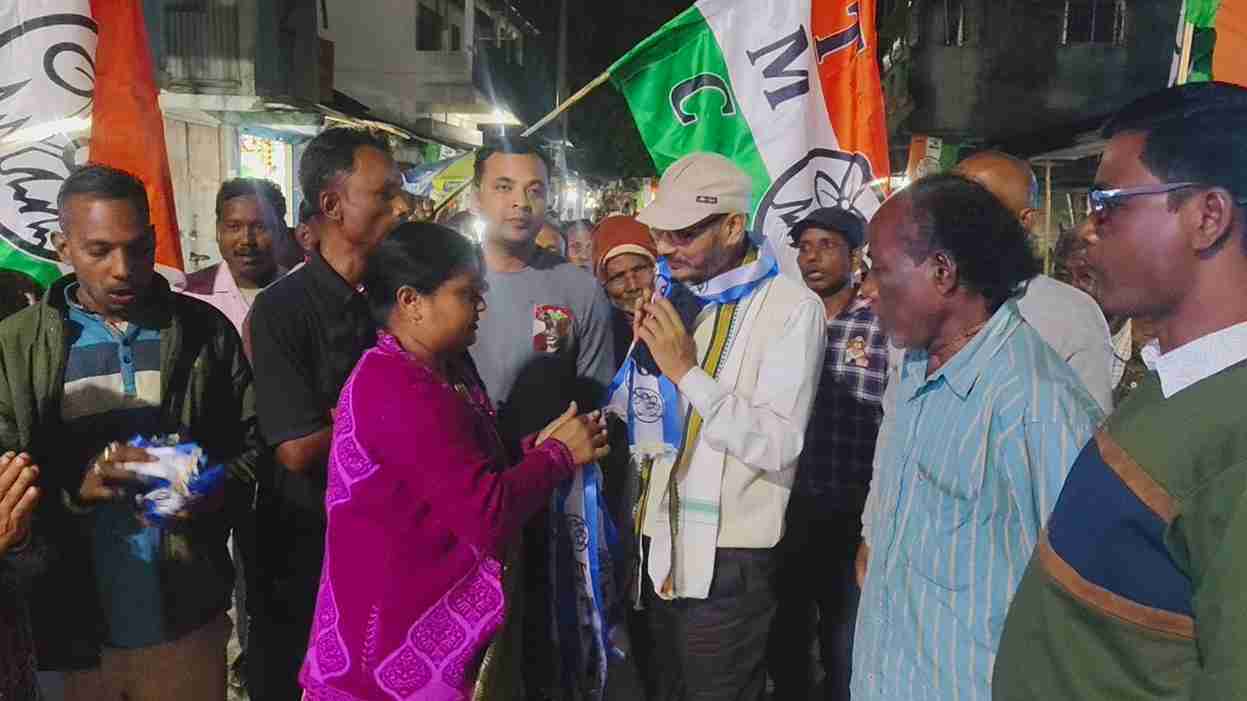 WhatsApp Image 2026 03 29 at 20.23.49 11zon