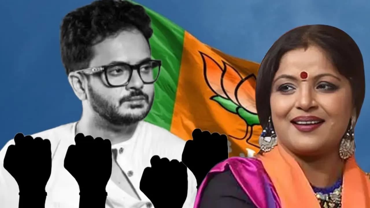 Bengal Times 1 WhatsApp Image 2026 03 30 at 15.30.21 1