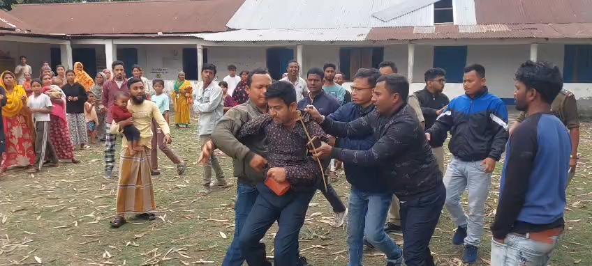 WhatsApp Image 2026 03 31 at 12.31.48