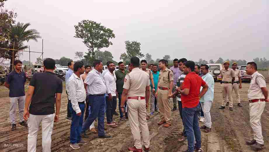 WhatsApp Image 2026 03 31 at 20.32.03 11zon 2