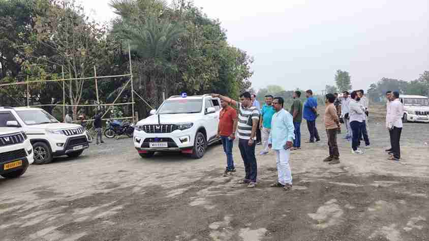 WhatsApp Image 2026 03 31 at 20.32.04 1 11zon