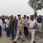 WhatsApp Image 2026 03 31 at 20.32.04 11zon