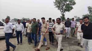 WhatsApp Image 2026 03 31 at 20.32.04 11zon