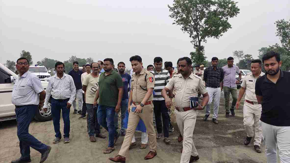 WhatsApp Image 2026 03 31 at 20.32.04 11zon