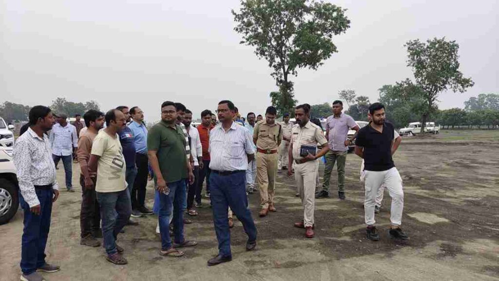 WhatsApp Image 2026 03 31 at 20.32.05 11zon 1