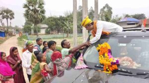 WhatsApp Image 2026 03 31 at 20.49.34 11zon