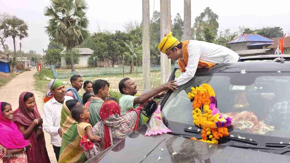 WhatsApp Image 2026 03 31 at 20.49.34 11zon